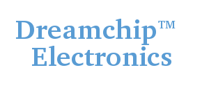 dreamchip_logo